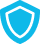 Robust Data Security